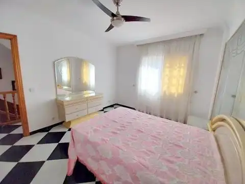 Maison rustique à vendre à Estepona Pueblo, imagen 27