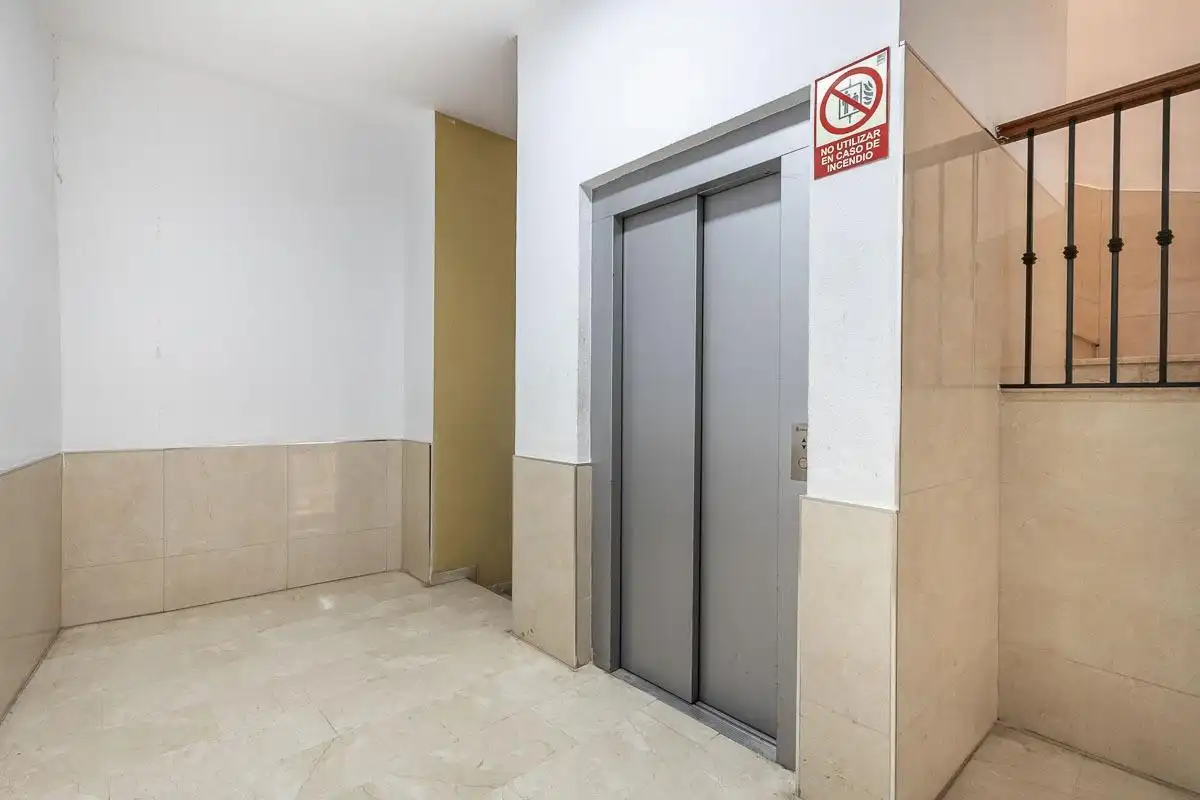 Dúplex en venta en Parque de la Ermita, imagen 29