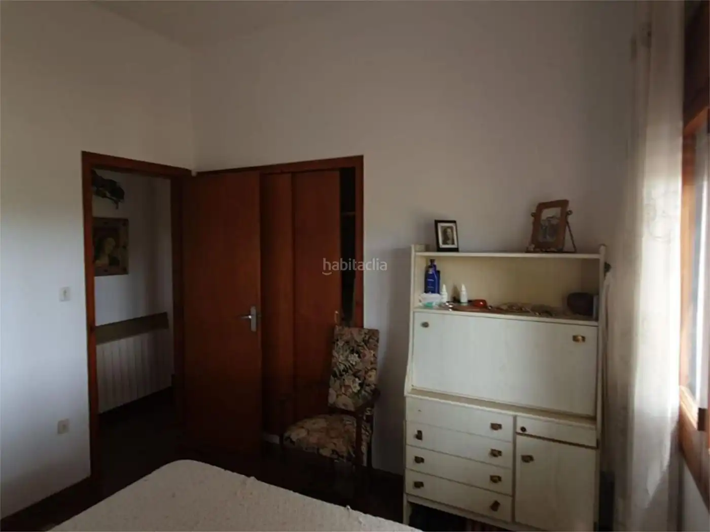 Haus mit Garten zum Verkauf in Carrer Castella i Lleó 11, imagen 17