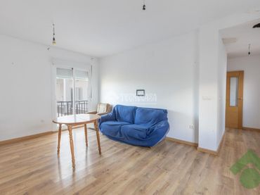 Appartement à vendre à Colomera