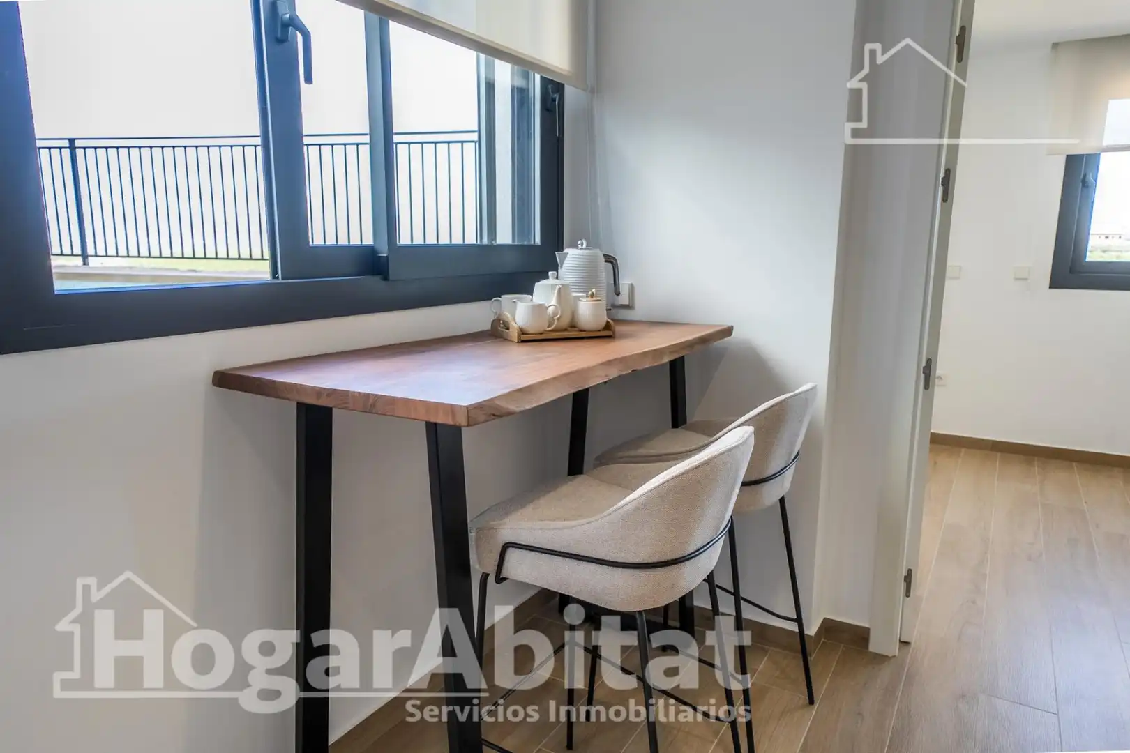 Terraced house with pool for sale in Calle Alicante, imagen 43