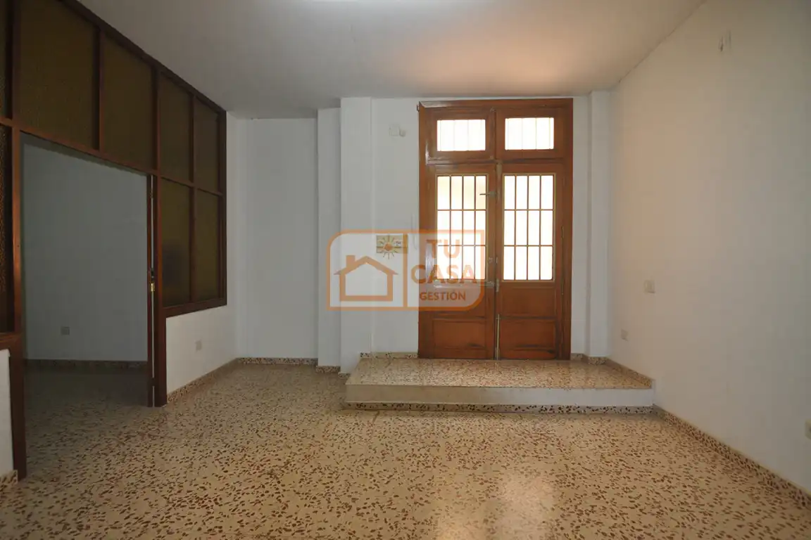 Gewerbefläche zum Verkauf in Calle Santa Joaquina de Vedruna, imagen 10