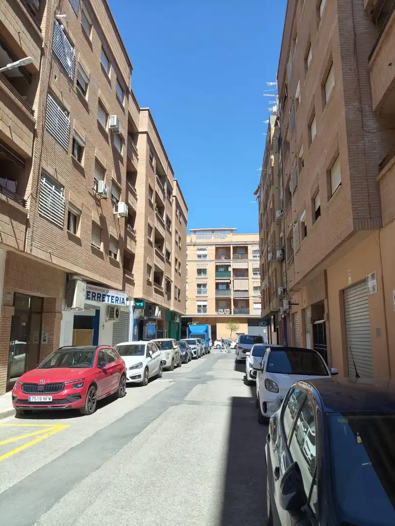 Local comercial en venda a Catarroja, imagen 6