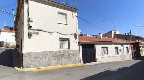 Foto 2 de Casa o chalet en venta en Campo Real, Madrid