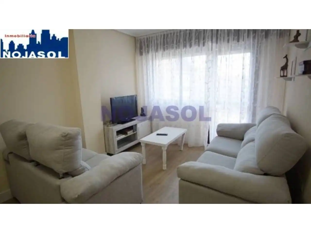 Apartment zur Miete in Calle San Juan 16, imagen 7