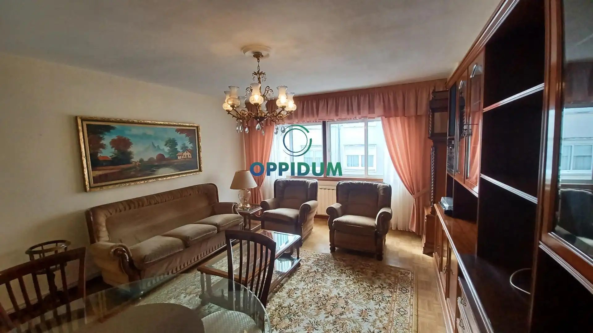 Appartement avec ascenseur à vendre à SAGRADA FAMILIA, imagen 7