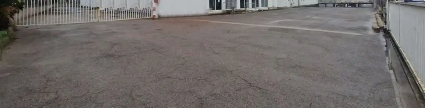 Industrial building to rent in Sant Andreu de la Barca, imagen 19