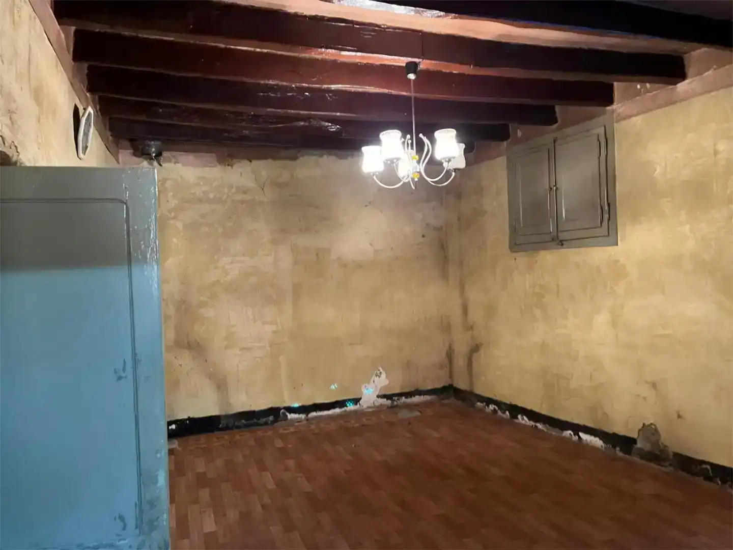 Casa o xalet en venda en Sant Hipòlit de Voltregà