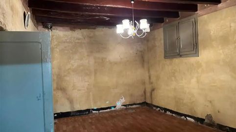 Foto 4 de Casa o xalet en venda a Carrer del Mallol, 33, Sant Hipòlit de Voltregà, Barcelona