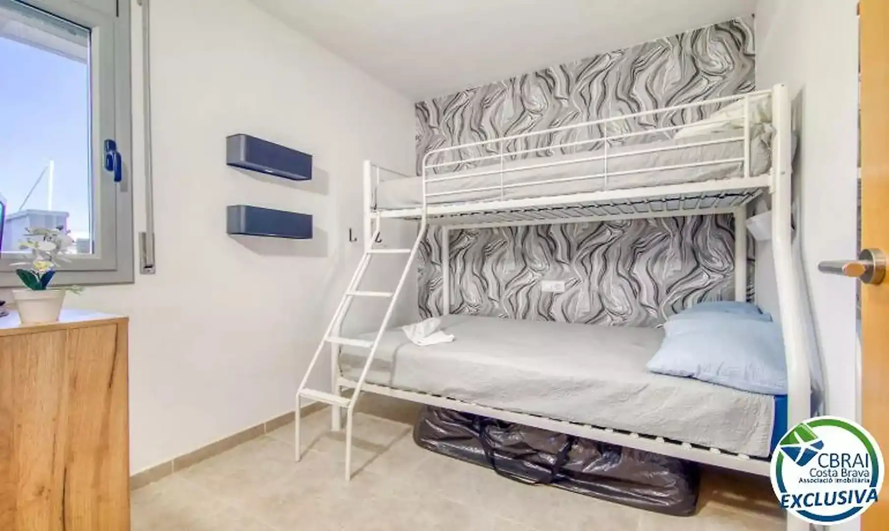 Apartamento con ascensor en venta en Calle Cap Blanc 7, imagen 21