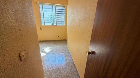 Foto 3 de Piso en venta en Totana, Murcia