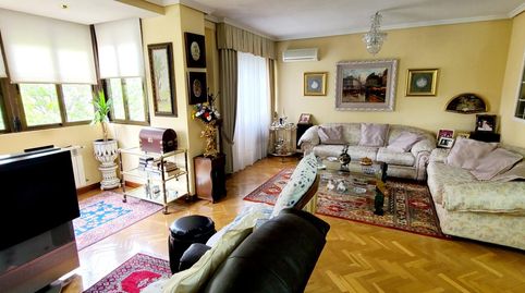 Photo 3 of Flat for sale in Imperial, Madrid Capital