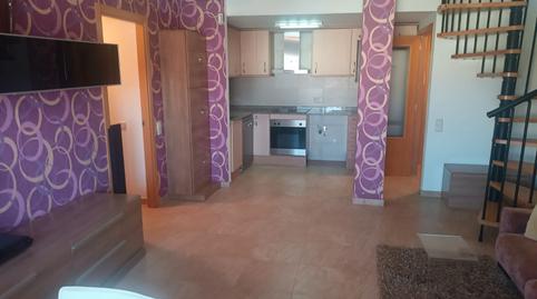 Foto 4 de Dúplex en venda a Deltebre, Tarragona