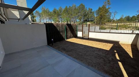 Photo 3 of Houses for rent in Calle Torres de Quarte, Nueva Santa Barbara - Cruz de Gracia, Godella