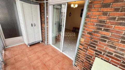 Foto 4 de Piso en venta