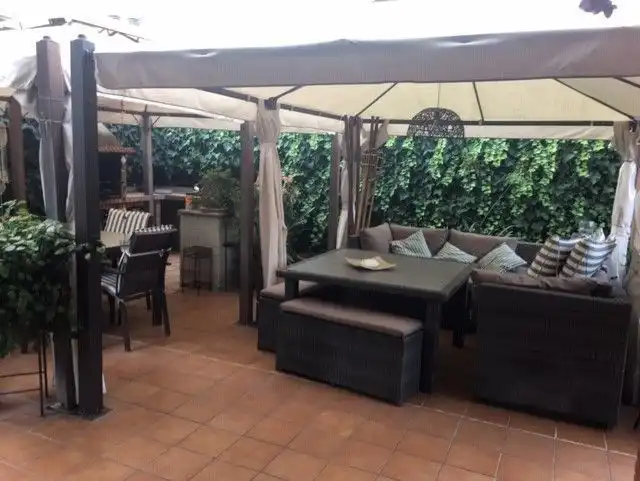 House with pool for sale in Campllong, imagen 21