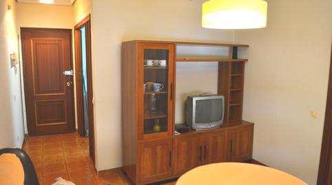 Photo 4 of Flat for sale in Calle Alfonso VIII, 20, Centro Ciudad, Plasencia