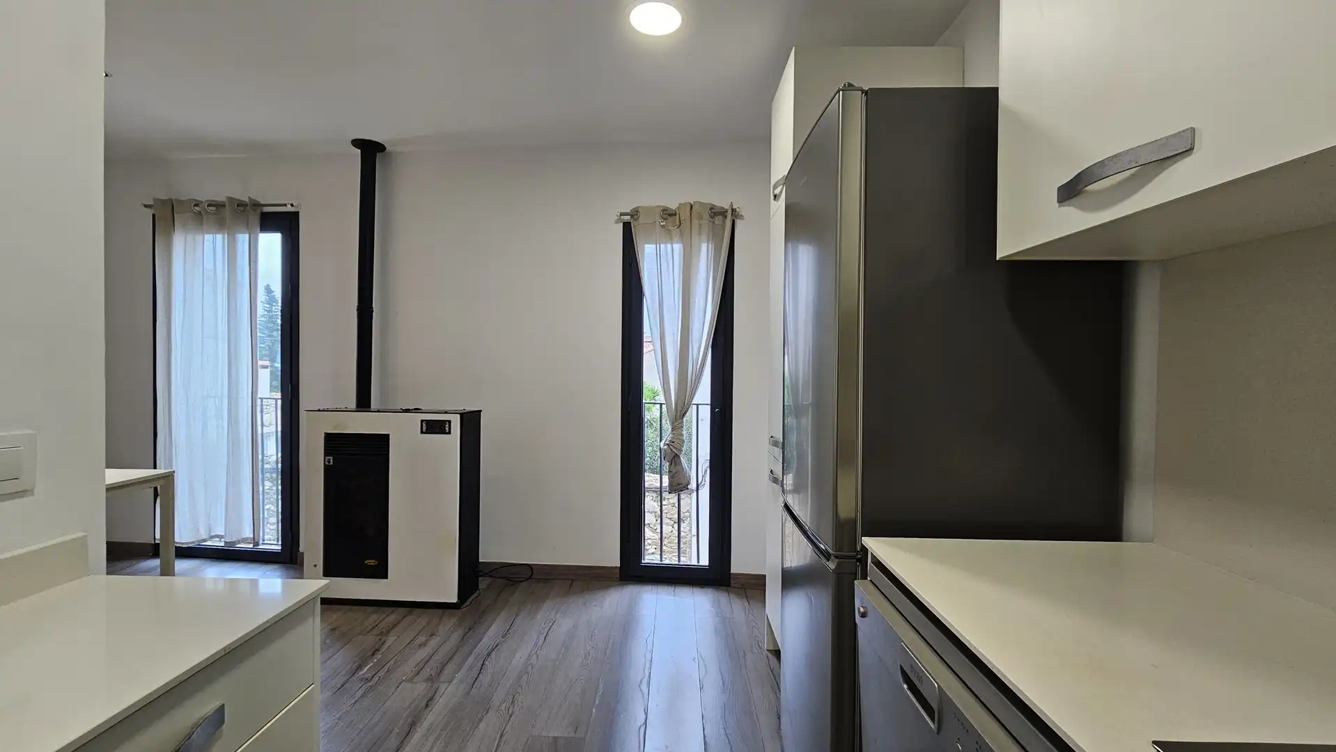 Casa o chalet en venta en Carrer del Rost, 4, 17707, Agullana, Girona, Agullana