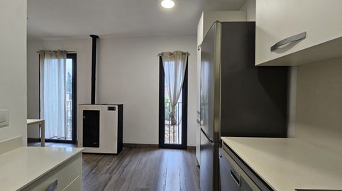 Foto 5 de Casa o chalet en venta en Carrer del Rost, 4, 17707, Agullana, Girona, Agullana, Girona