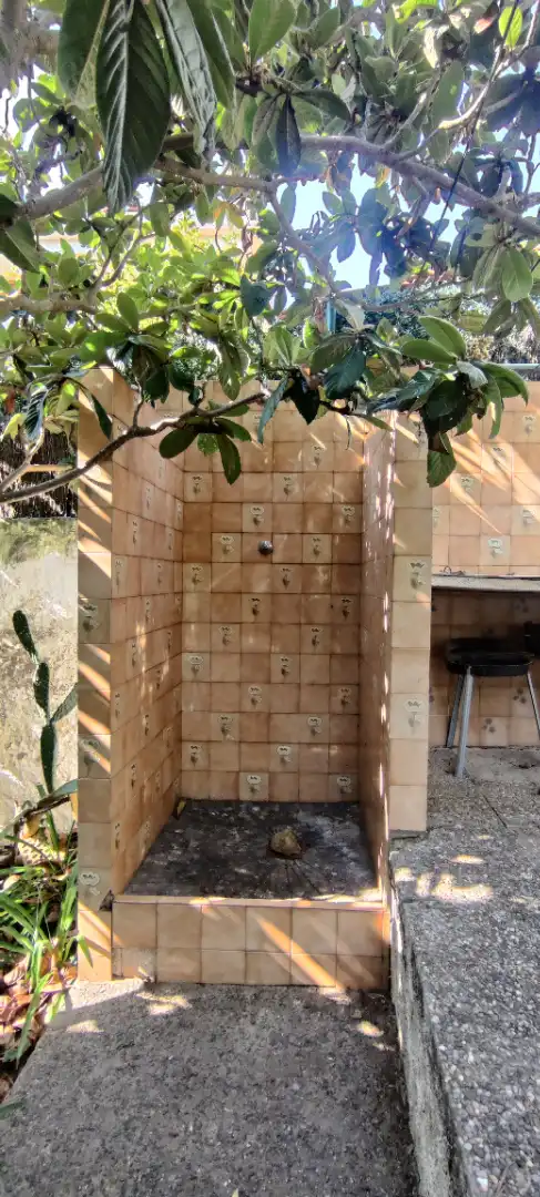 Casa o chalet en venta en Bellamar