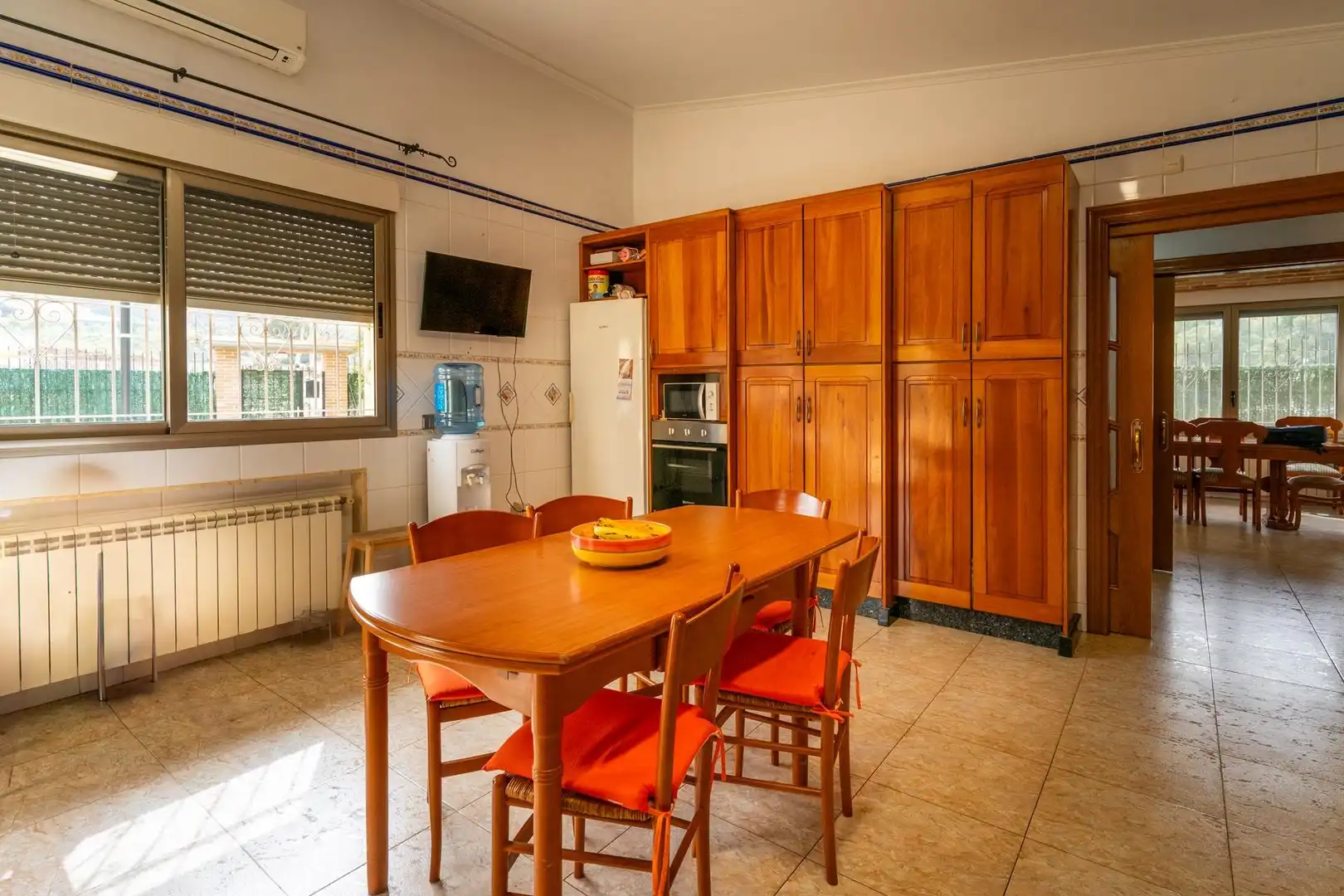 Houses for sale in EL BOJAR, 1, Beniaján