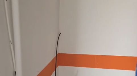 Foto 4 von Geschaftsraum zur Miete in Calle Magallanes, 5, Trobajo del Camino, San Andrés del Rabanedo