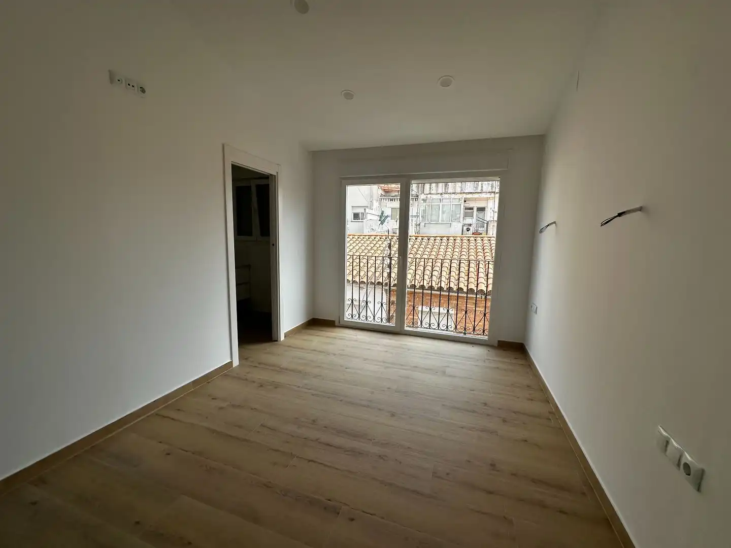 Casa a schiera in vendita a Port - Horta de Santa María, imagen 27
