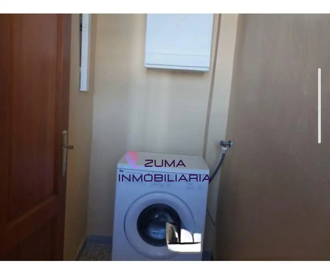 Wohnung mit Aufzug zur Miete in Teatinos - Universidad, imagen 10