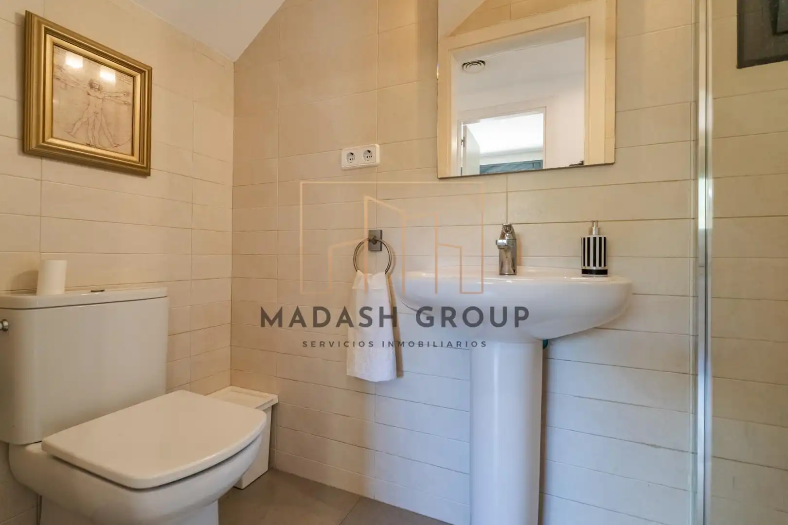 Chalet con piscina en venta en Carrer VIA LACTIA, imagen 22