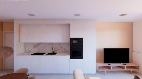 Foto 5 de Apartament en venda a Playa Muchavista, El Campello