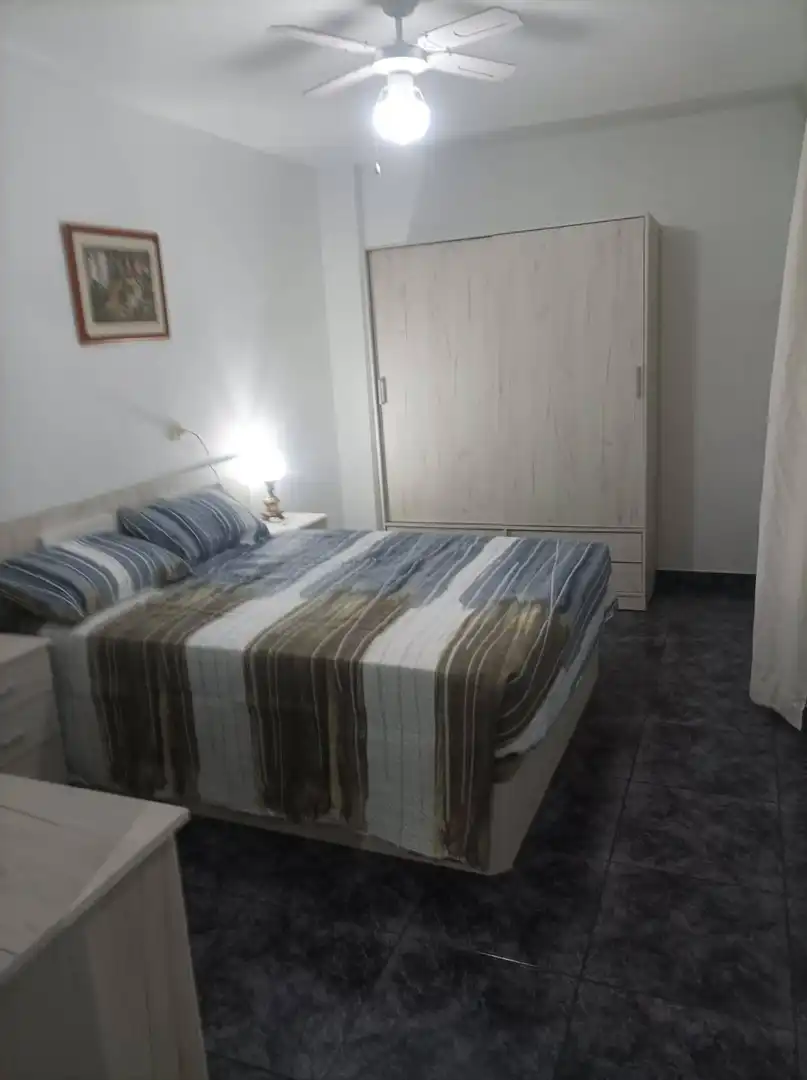 Appartement avec ascenseur à vendre à Nou Eixample Sud, imagen 24