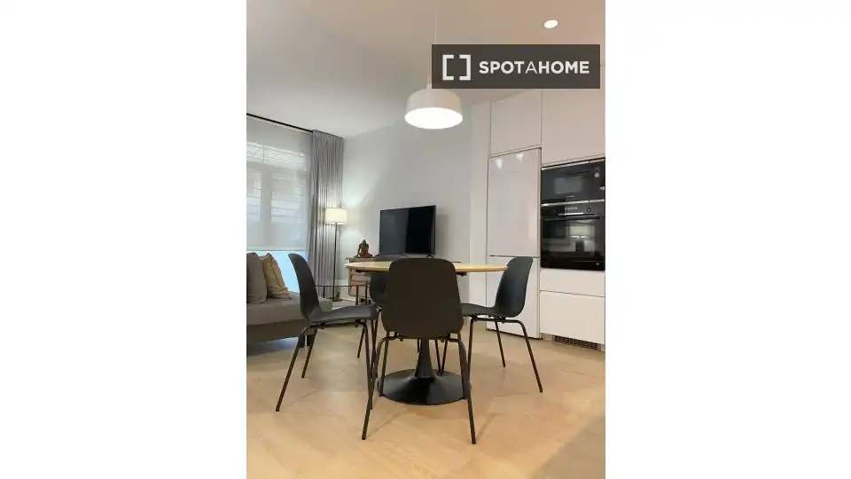 Appartement à louer à Arganzuela, imagen 11