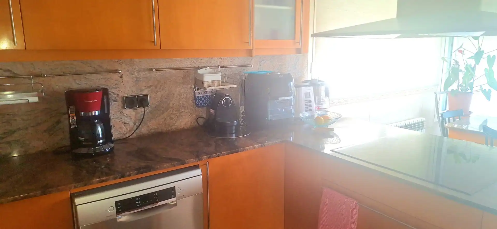 Casa o chalet en venta en Avinguda Til·lers, Mas Alba