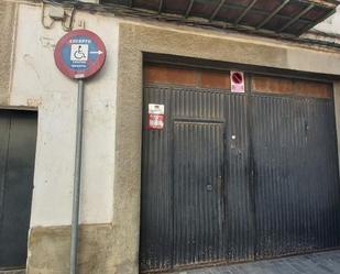 Parking of Premises for sale in Jerez de la Frontera