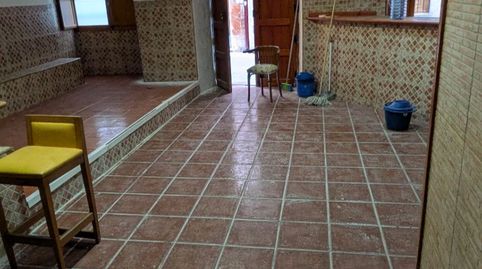 Foto 3 von Geschaftsraum zur Miete in Calle Mayor, 52, Moratalla, Murcia