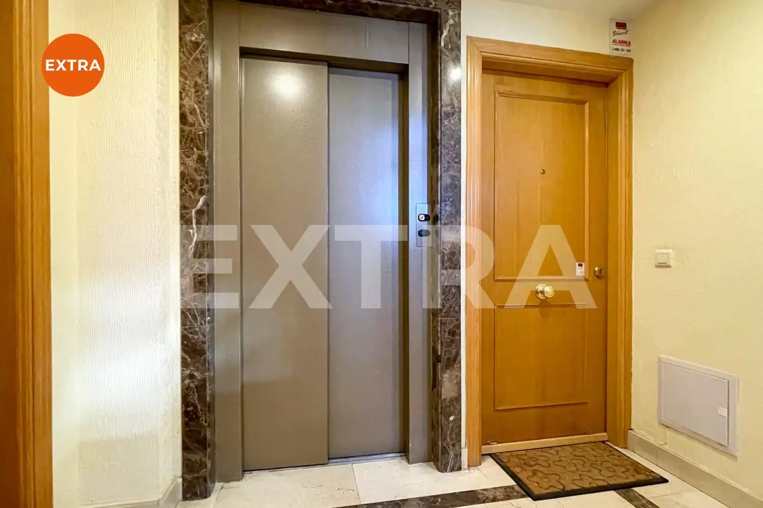 Wohnung mit Aufzug zum Verkauf in Calle Calle Andrea Puech, imagen 20