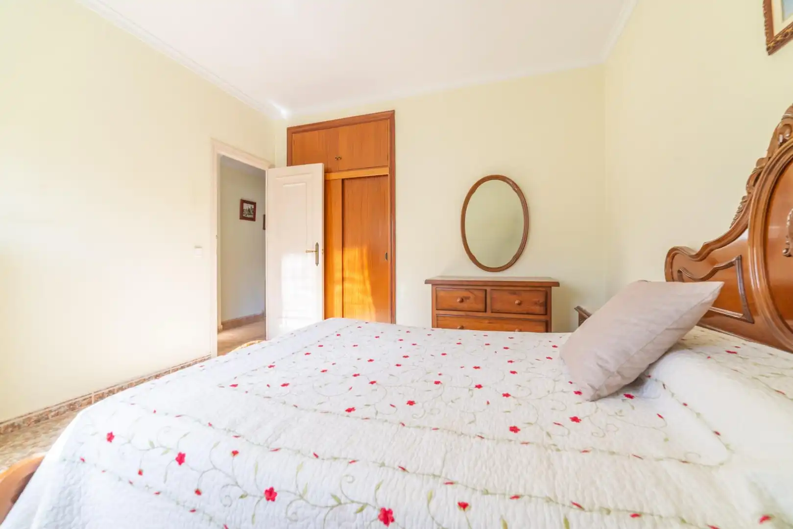 Villa avec jardin à vendre à Calle de Venus 3, imagen 14