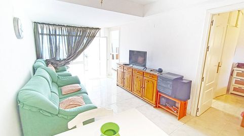 Apartamento en venta en Platja NordPeñismar, imatge 4