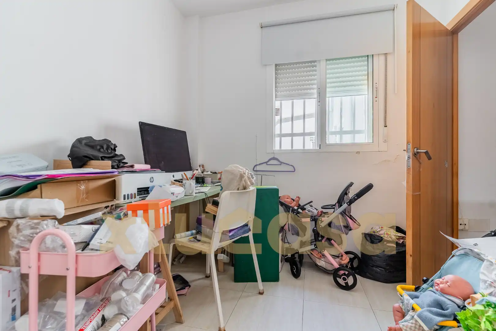 Appartamento con ascensore in vendita a Calle Luis Milena, imagen 20