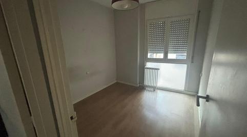 Photo 3 of Flat to rent in Calle de Lacy, Centre, Sabadell