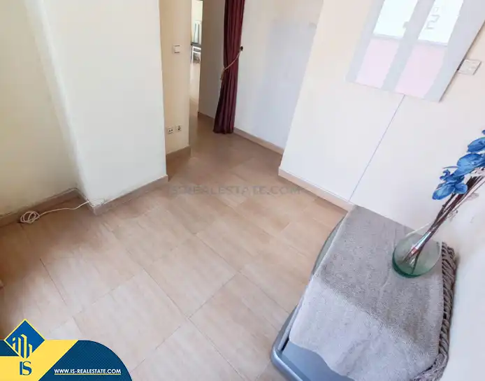 Ático con ascensor en venta en La Mata, imagen 16
