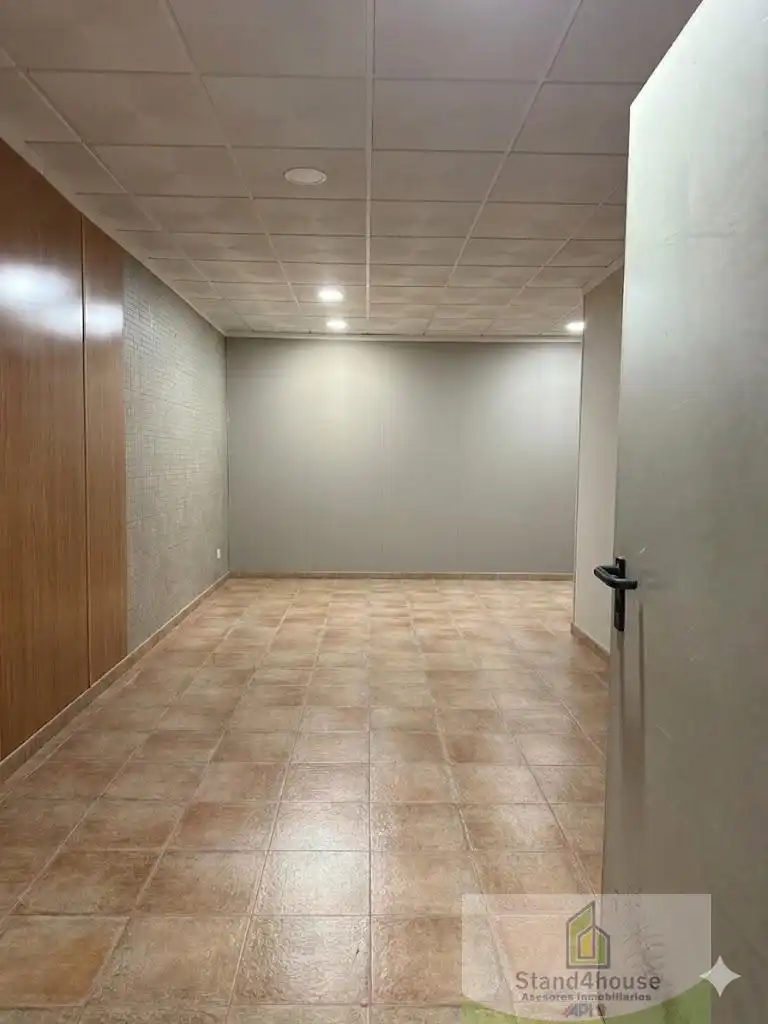 Business premises to rent in Bollullos Par del Condado, imagen 16