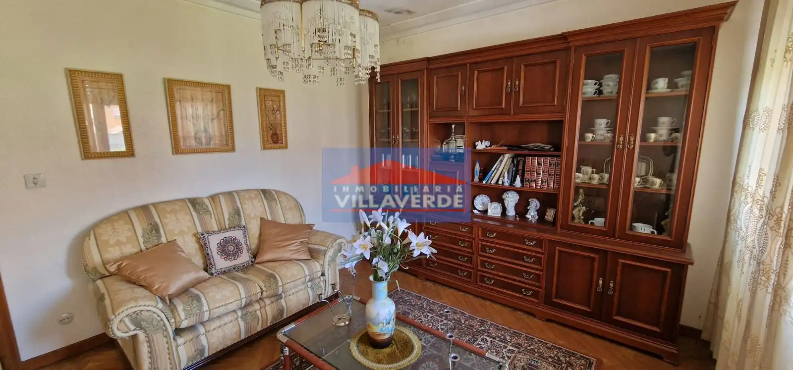 Casa en venta en Cangas pueblo, imagen 10