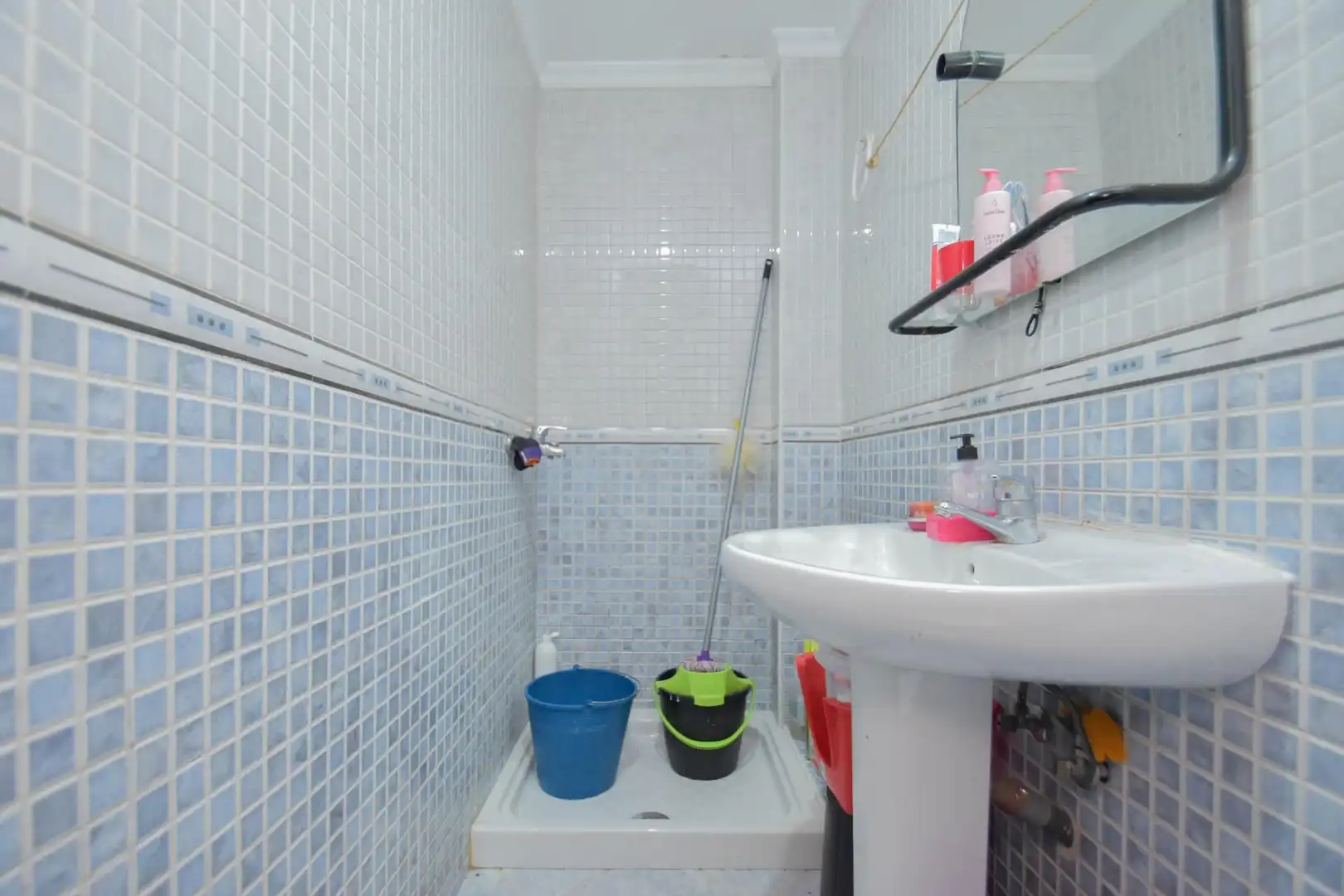 Apartament en venda a Calle GUMIEL SAN PEDRO, Barrio de Albaicín