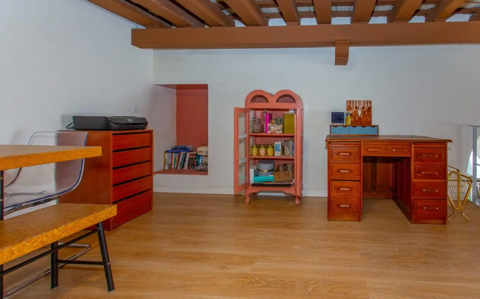 Lofts for sale in Jerez de la Frontera
