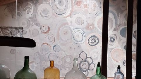 Bonica casa rustica al centre d'Olot, imatge 5
