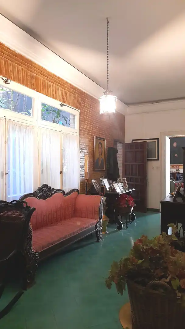 Casa o xalet en venda en Jerez de la Frontera