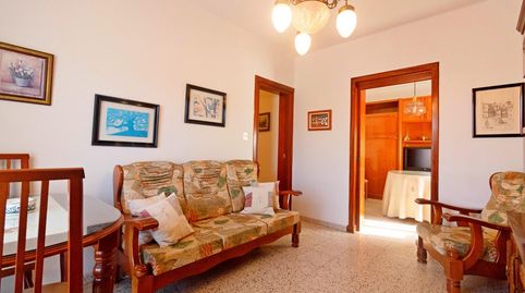 Foto 2 von Wohnung zum Verkauf in La Florida - Parque Norte, Málaga Capital