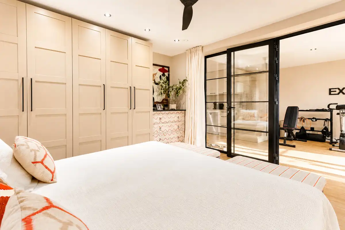 Maison mitoyenne à vendre à San Pedro de Alcántara, imagen 23