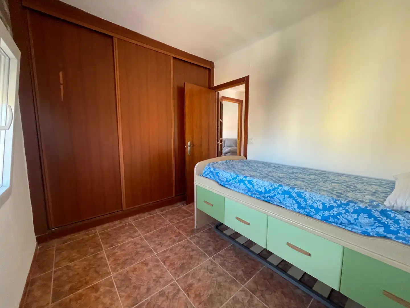 Appartamento in affitto a San Roque - Ronda Norte, imagen 16